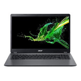 I5
