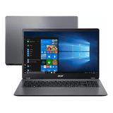 Notebook Acer Aspire 3 A315-56-3090 I3