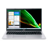 Notebook Acer Aspire 3 A315-58-31uy Intel