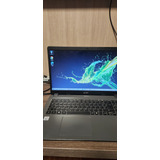 Notebook Acer Aspire 3 Intel Core