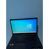 Notebook Acer Aspire 3 R5 3500u