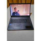 Notebook Acer Aspire 3intel Celeron Ram 4gb Hd 500gb