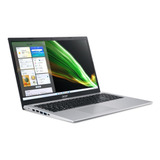 Notebook Acer Aspire 5 - Core