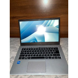 Notebook Acer Aspire 5 14'' Pol