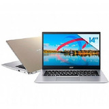 Notebook Acer Aspire 5 14 I5 1135g7 20gb Ram 256ssd