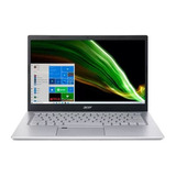 Notebook Acer Aspire 5 A514-54-384j -