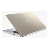 Notebook Acer Aspire 5 A514-54-384j I3 8gb 256gb Ssd 14' Fhd