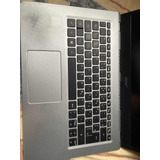 Notebook Acer Aspire 5 A514-54 8gb