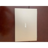 Notebook Acer Aspire 5 A514-54 I5 8gb 256gb 14'' W11