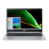 Notebook Acer Aspire 5 A515-54-34ld I3