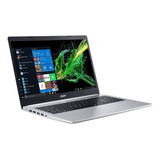 Notebook Acer Aspire 5 A515-54-57en I5- 8gb 15,6 Full Wd 10