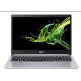 Notebook Acer Aspire 5 A515-54g-59c0 - Cinza - Intel Core I5