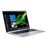 Ssd