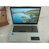 Notebook Acer Aspire 5 A515-56