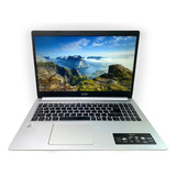 Notebook Acer Aspire 5 Core I5-10210u 8gb Ssd 256gb