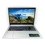 Notebook Acer Aspire 5 Core I5 8gb Ssd 256gb Com Detalhes