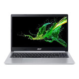 Notebook Acer Aspire 5 I3-10110u, 4gb,