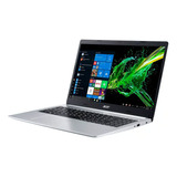 Notebook Acer Aspire 5 I7-10510u A515-54