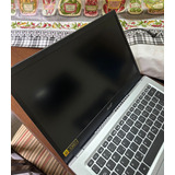 Notebook Acer Aspire 5 Intel Core