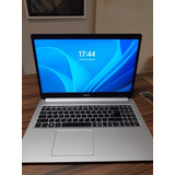 Notebook Acer Aspire 5 Intel Core I5-10210u 8gb 256gb Ssd