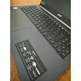 Notebook Acer Aspire 5 Intel Core I5 10ª Geração 15,6 Fullhd