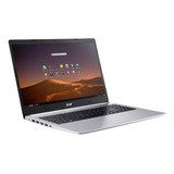 Notebook Acer Aspire 5 Intel Core I5 Ssd 256gb Windows 11