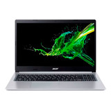 Notebook Acer Aspire 5 Intel I5-10210u 8gb 256gb A515-5453xp