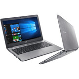 Notebook Acer Aspire 8gb 500hd