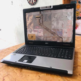 Notebook Acer Aspire 9300-3840 Defeito E Sem Tela