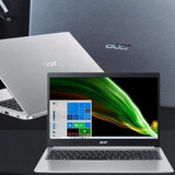 Notebook Acer Aspire A 5 14-54