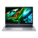 Notebook Acer Aspire A315-24p-r06b 8gb 512gb