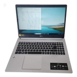 Nvme