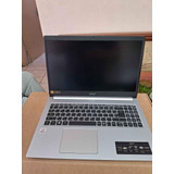 Notebook Acer Aspire A515-54 Intel Core