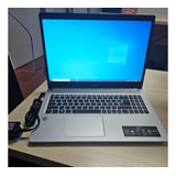 Notebook Acer Aspire A515 Intel Core