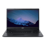 Notebook Acer Aspire Core I3 7020u