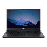 Notebook Acer Aspire Core I3 7020u