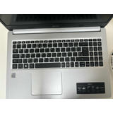 Notebook Acer Aspire5 A515-54-56w9 Corei5 4gb
