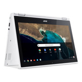Notebook Acer Chromebook 11.6 Intel Tela