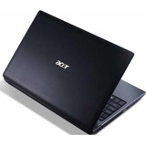 Notebook Acer De Excelente Qualidade Core
