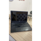 Notebook Acer E5-571-54mc Para Retirada De Peças Com Defeito