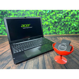 Notebook Acer E5-571 I5 8gb Ram 256gb Ssd