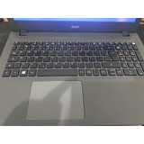 Notebook Acer E5-573 Intel® Core I5 Ssd 256gb 8gb Ram