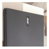 Notebook Acer Es1 Quad Core Hd 500gb Ram 4gb