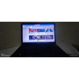 Notebook Acer Esporte E15