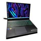 4080