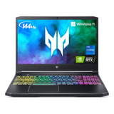 144hz