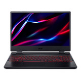 Notebook Acer Nitro 5 An515-58w3 I5