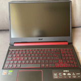 5800u