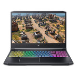 3060