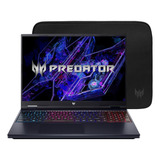 Rtx4060